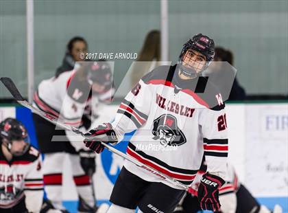 Thumbnail 2 in Needham @ Wellesley photogallery.