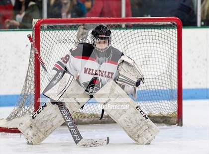 Thumbnail 3 in Needham @ Wellesley photogallery.