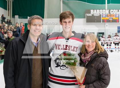 Thumbnail 3 in Needham @ Wellesley photogallery.