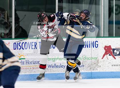 Thumbnail 2 in Needham @ Wellesley photogallery.