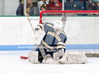 Thumbnail 1 in Needham @ Wellesley photogallery.