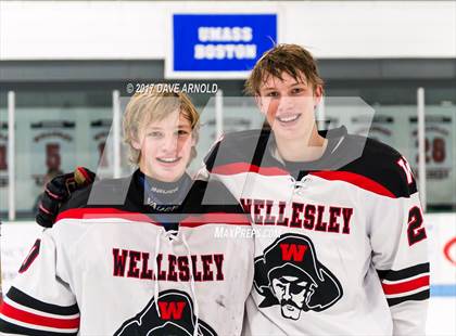Thumbnail 1 in Needham @ Wellesley photogallery.
