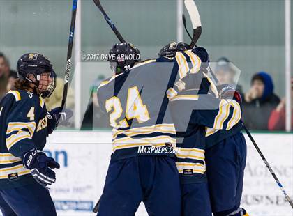 Thumbnail 1 in Needham @ Wellesley photogallery.