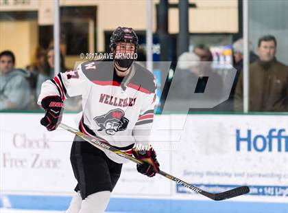 Thumbnail 1 in Needham @ Wellesley photogallery.