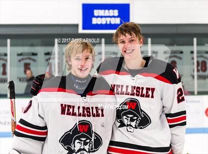 Thumbnail 2 in Needham @ Wellesley photogallery.