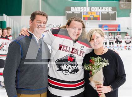 Thumbnail 2 in Needham @ Wellesley photogallery.