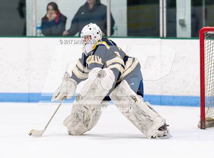 Thumbnail 1 in Needham @ Wellesley photogallery.