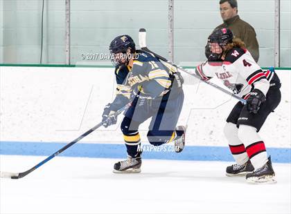 Thumbnail 2 in Needham @ Wellesley photogallery.