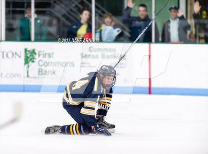 Thumbnail 3 in Needham @ Wellesley photogallery.