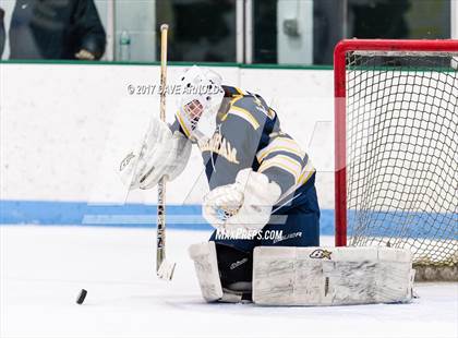 Thumbnail 3 in Needham @ Wellesley photogallery.