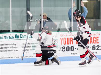 Thumbnail 2 in Needham @ Wellesley photogallery.