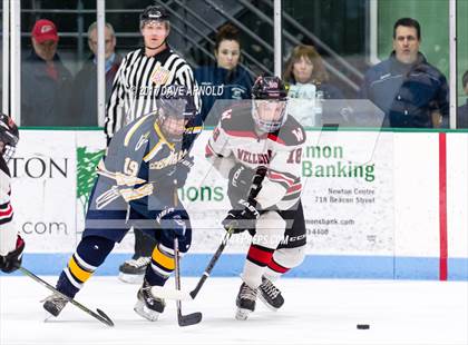 Thumbnail 2 in Needham @ Wellesley photogallery.