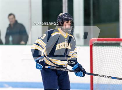 Thumbnail 3 in Needham @ Wellesley photogallery.