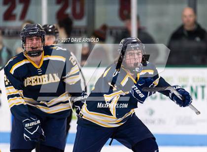 Thumbnail 3 in Needham @ Wellesley photogallery.