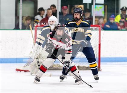 Thumbnail 3 in Needham @ Wellesley photogallery.
