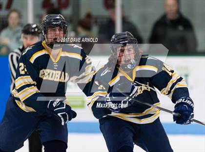 Thumbnail 3 in Needham @ Wellesley photogallery.
