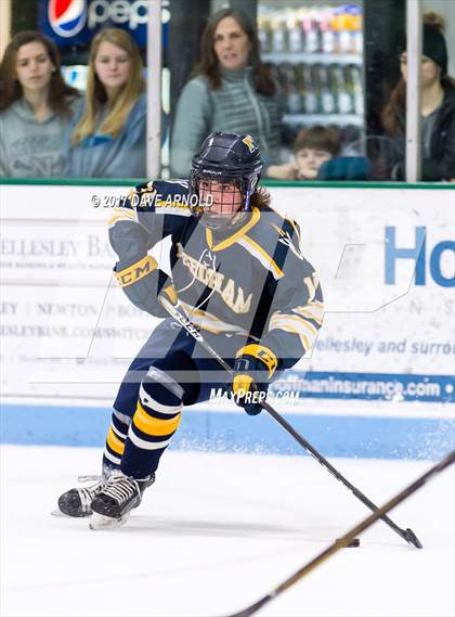 Thumbnail 1 in Needham @ Wellesley photogallery.