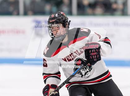 Thumbnail 1 in Needham @ Wellesley photogallery.