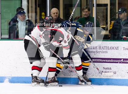 Thumbnail 1 in Needham @ Wellesley photogallery.