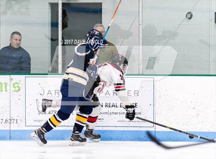 Thumbnail 2 in Needham @ Wellesley photogallery.
