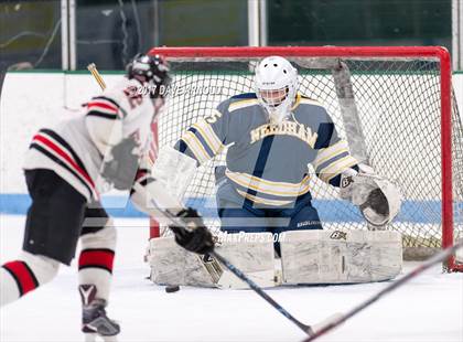Thumbnail 3 in Needham @ Wellesley photogallery.