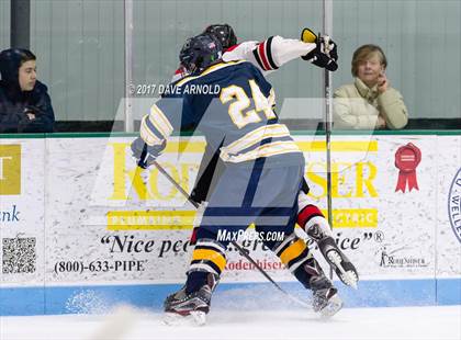 Thumbnail 3 in Needham @ Wellesley photogallery.