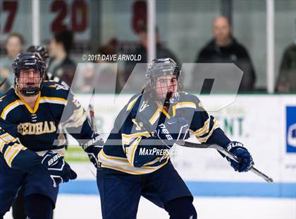 Thumbnail 1 in Needham @ Wellesley photogallery.