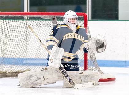 Thumbnail 2 in Needham @ Wellesley photogallery.