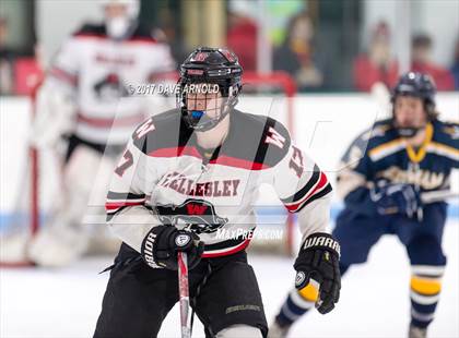 Thumbnail 2 in Needham @ Wellesley photogallery.