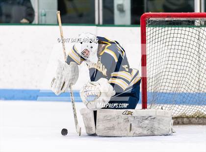 Thumbnail 1 in Needham @ Wellesley photogallery.