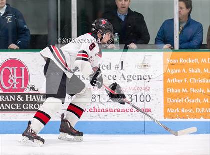 Thumbnail 1 in Needham @ Wellesley photogallery.