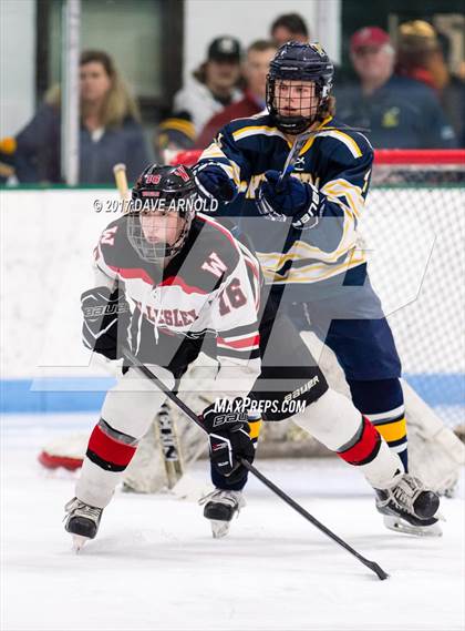 Thumbnail 1 in Needham @ Wellesley photogallery.