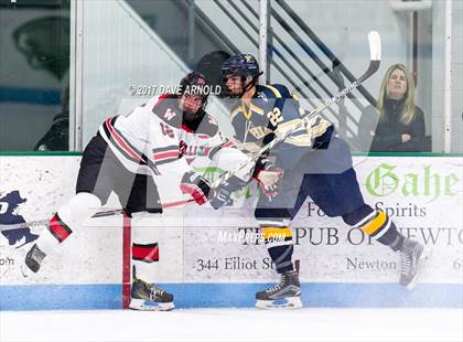 Thumbnail 2 in Needham @ Wellesley photogallery.