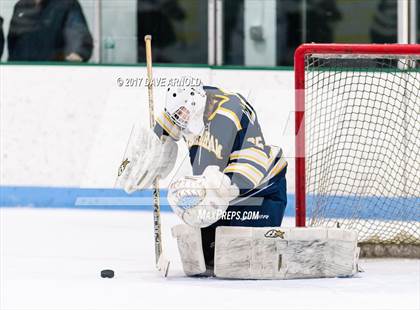 Thumbnail 2 in Needham @ Wellesley photogallery.