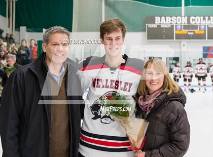 Thumbnail 2 in Needham @ Wellesley photogallery.