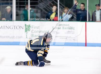 Thumbnail 2 in Needham @ Wellesley photogallery.