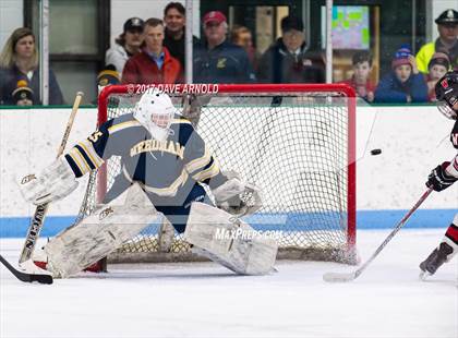 Thumbnail 3 in Needham @ Wellesley photogallery.