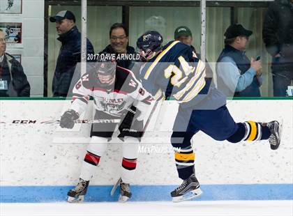 Thumbnail 2 in Needham @ Wellesley photogallery.