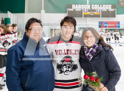 Thumbnail 1 in Needham @ Wellesley photogallery.