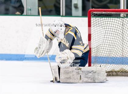 Thumbnail 3 in Needham @ Wellesley photogallery.