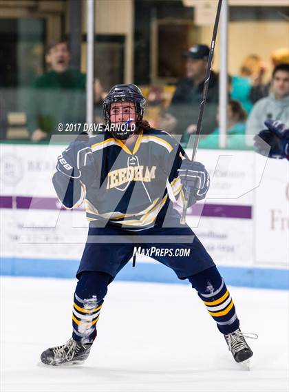 Thumbnail 3 in Needham @ Wellesley photogallery.
