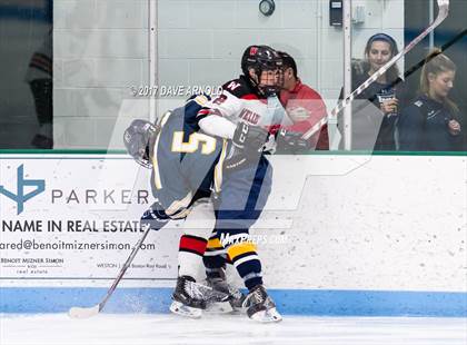 Thumbnail 3 in Needham @ Wellesley photogallery.