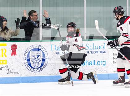 Thumbnail 2 in Needham @ Wellesley photogallery.