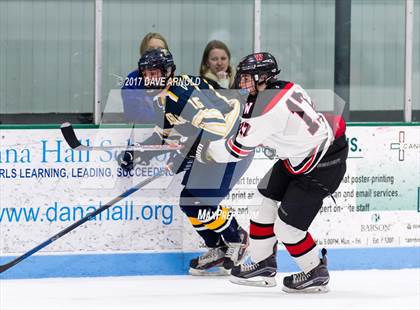 Thumbnail 1 in Needham @ Wellesley photogallery.