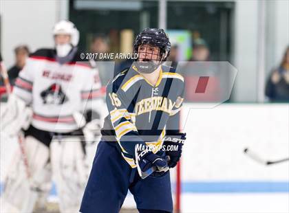 Thumbnail 1 in Needham @ Wellesley photogallery.