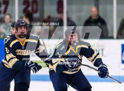 Thumbnail 2 in Needham @ Wellesley photogallery.