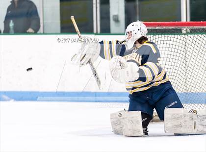 Thumbnail 2 in Needham @ Wellesley photogallery.