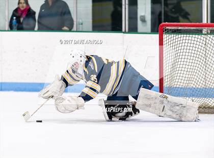 Thumbnail 1 in Needham @ Wellesley photogallery.