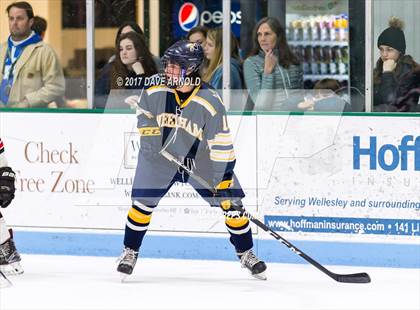 Thumbnail 1 in Needham @ Wellesley photogallery.