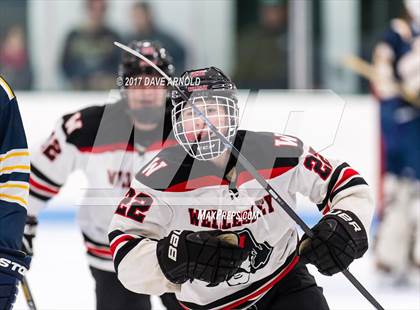 Thumbnail 2 in Needham @ Wellesley photogallery.
